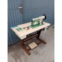Sagitta MB10 perforating machine !!SOLD!!