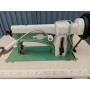 Sagitta MB10 perforating machine !!SOLD!!