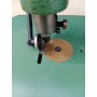 Sagitta MB10 perforating machine !!SOLD!!