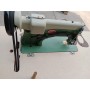 Sagitta MB10 perforating machine !!SOLD!!