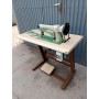 Sagitta MB10 perforating machine !!SOLD!!