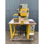 SVIT 01337 P2 EYELETTING MACHINE !!SOLD!!