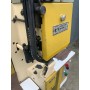 SVIT 01337 P2 EYELETTING MACHINE !!SOLD!!