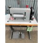 Adler 204 - 64 Durkopp Pfaff Minerva for heavy sewing !!SOLD!!