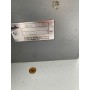 Adler 204 - 64 Durkopp Pfaff Minerva for heavy sewing !!SOLD!!