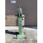 Patting machine for seams of the Colli BS4 machine !!SOLD!!