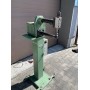 Patting machine for seams of the Colli BS4 machine !!SOLD!!