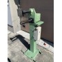 Patting machine for seams of the Colli BS4 machine !!SOLD!!
