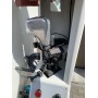 USM GBM RD Backpart moulding machine !!SOLD!!