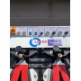USM GBM RD Backpart moulding machine !!SOLD!!