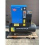 Screw compressor Airpress 5.5kw 270L !!SOLD!!
