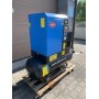 Kompresor sprężarka śrubowa Airpress 5,5kw 270L !!SPRZEDANE!!