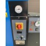 Kompresor sprężarka śrubowa Airpress 5,5kw 270L !!SPRZEDANE!!