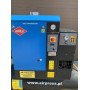 Kompresor sprężarka śrubowa Airpress 5,5kw 270L !!SPRZEDANE!!