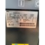 Kompresor sprężarka śrubowa Airpress 5,5kw 270L !!SPRZEDANE!!