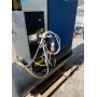 Kompresor sprężarka śrubowa Airpress 5,5kw 270L !!SPRZEDANE!!