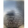 Screw compressor Airpress 5.5kw 270L !!SOLD!!