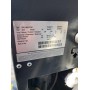 Kompresor sprężarka śrubowa Airpress 5,5kw 270L !!SPRZEDANE!!