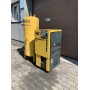 Compressor screw KAESER AIRTOWER 8 TU 11 !!SOLD!!