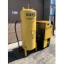 Compressor screw KAESER AIRTOWER 8 TU 11 !!SOLD!!