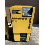 Compressor screw KAESER AIRTOWER 8 TU 11 !!SOLD!!