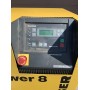 Compressor screw KAESER AIRTOWER 8 TU 11 !!SOLD!!