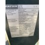 Compressor screw KAESER AIRTOWER 8 TU 11 !!SOLD!!