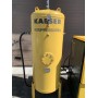 Compressor screw KAESER AIRTOWER 8 TU 11 !!SOLD!!