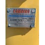 Compressor screw KAESER AIRTOWER 8 TU 11 !!SOLD!!