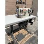 Pfaff 3811 Sewing machine with shirring function !!SOLD!!