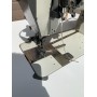 Pfaff 3811 Sewing machine with shirring function !!SOLD!!