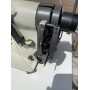 Pfaff 3811 Sewing machine with shirring function !!SOLD!!