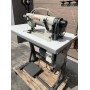 Pfaff 3811 Sewing machine with shirring function !!SOLD!!