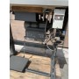Pfaff 3811 Sewing machine with shirring function !!SOLD!!