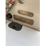Pfaff 3811 Sewing machine with shirring function !!SOLD!!