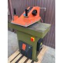 Atom SE20c Wycinarka prasa hydrauliczna maszyna do cięcia !!SPRZEDANE!!