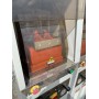 Press for gluing Iron Fox AS 1880 bottoms - 2 positions !!SOLD!!