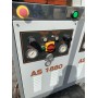 Press for gluing Iron Fox AS 1880 bottoms - 2 positions !!SOLD!!
