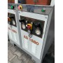Press for gluing Iron Fox AS 1880 bottoms - 2 positions !!SOLD!!