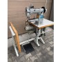Durkopp Adler 069 shoulder sewing machine Minerwa Pfaff !!SOLD!!
