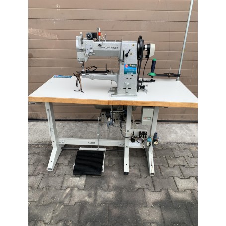 Durkopp Adler 069 shoulder sewing machine Minerwa Pfaff !!SOLD!!