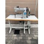 Durkopp Adler 069 shoulder sewing machine Minerwa Pfaff !!SOLD!!