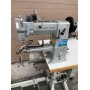 Durkopp Adler 069 shoulder sewing machine Minerwa Pfaff !!SOLD!!