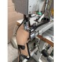 Durkopp Adler 069 shoulder sewing machine Minerwa Pfaff !!SOLD!!