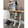 Durkopp Adler 069 shoulder sewing machine Minerwa Pfaff !!SOLD!!