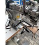 Durkopp Adler 069 shoulder sewing machine Minerwa Pfaff !!SOLD!!