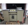 FORTUNA NAF 470 E SPLITTING MACHINE !!SOLD!!