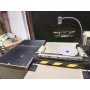 FORTUNA NAF 470 E SPLITTING MACHINE !!SOLD!!