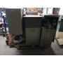 FORTUNA NAF 470 E SPLITTING MACHINE !!SOLD!!