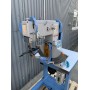 FAMAS 224 FALAN Mec Val Machine for sewing shoe soles Little hook !!SOLD!!